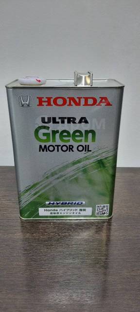 Масло honda ultra green. Honda 0w10 sn ultra green 4l. Honda ultra green hybrid 0w10. Honda ultra green motor oil 0w-16. Honda ultra green motor oil 0w-16.