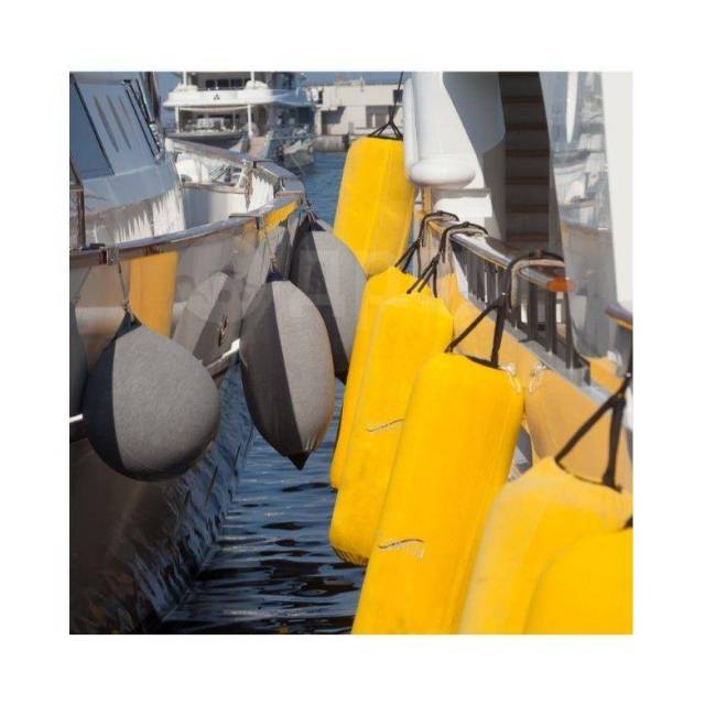      Fendress 5 A5-12S 700940   -  
