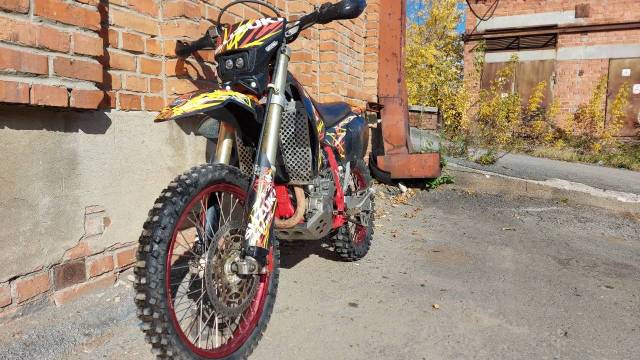 Suzuki DR-Z 400SM. 400. ., , ,   