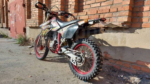 Suzuki DR-Z 400SM. 400. ., , ,   