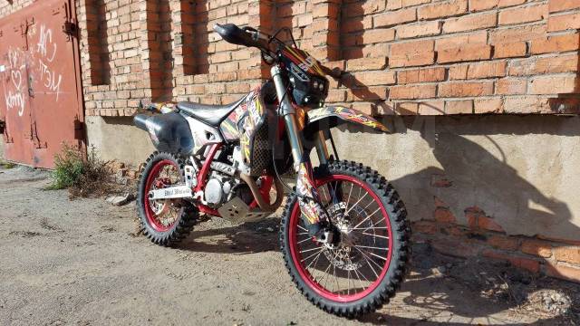 Suzuki DR-Z 400SM. 400. ., , ,   