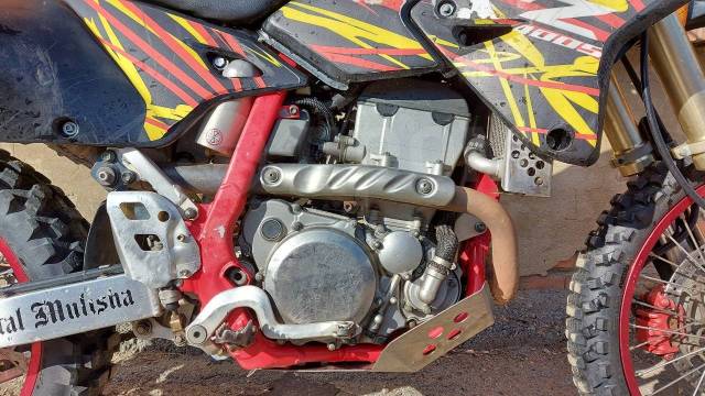 Suzuki DR-Z 400SM. 400. ., , ,   