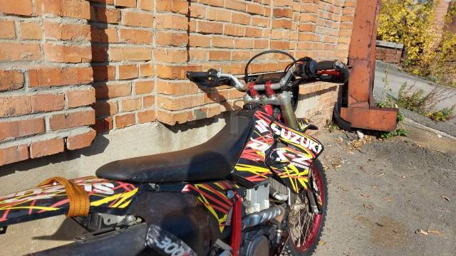 Suzuki DR-Z 400SM. 400. ., , ,   