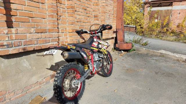 Suzuki DR-Z 400SM. 400. ., , ,   