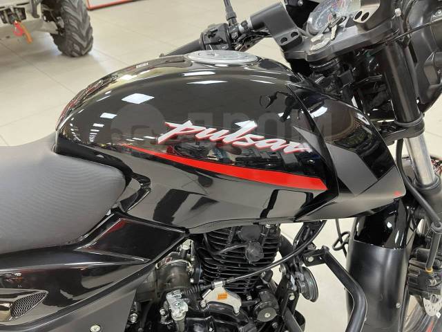 Bajaj Pulsar 180. 178. ., , ,   