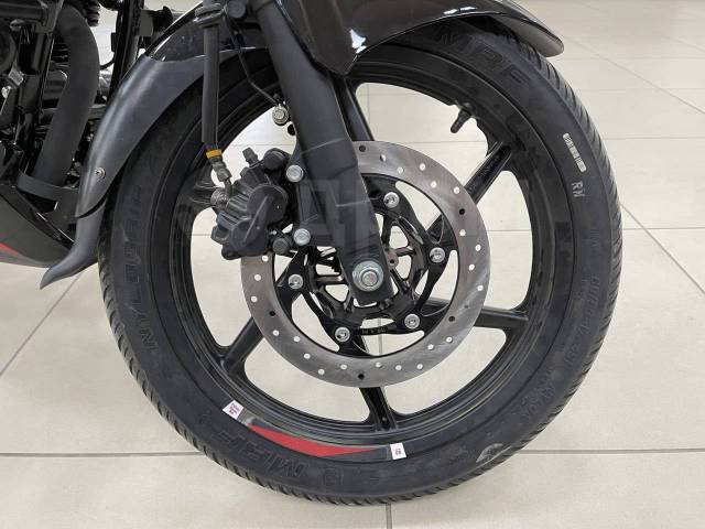 Bajaj Pulsar 180. 178. ., , ,   