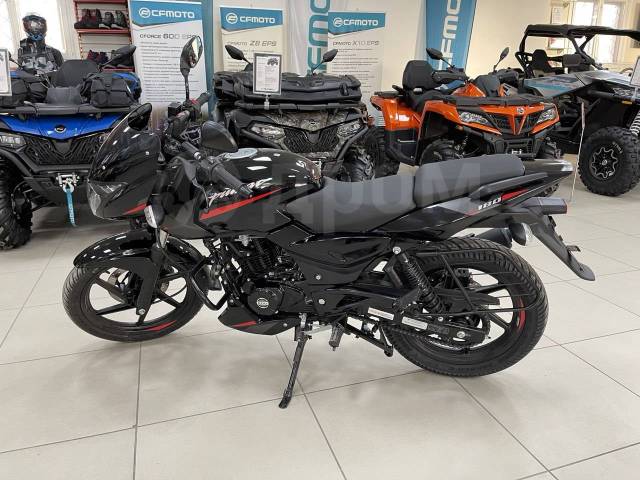 Bajaj Pulsar 180. 178. ., , ,   