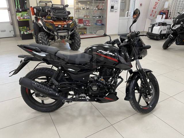 Bajaj Pulsar 180. 178. ., , ,   