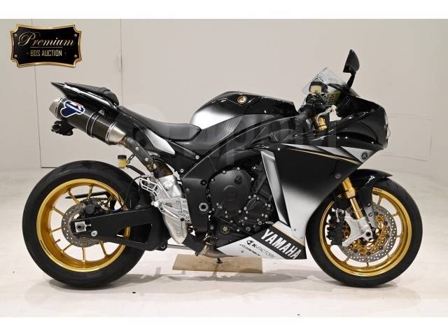 Yamaha YZF-R1. 1 000. ., , ,  .     