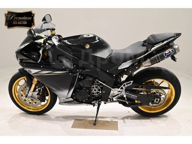 Yamaha YZF-R1. 1 000. ., , ,  .     