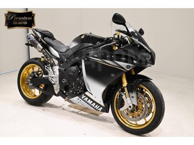 Yamaha YZF-R1. 1 000. ., , ,  .     