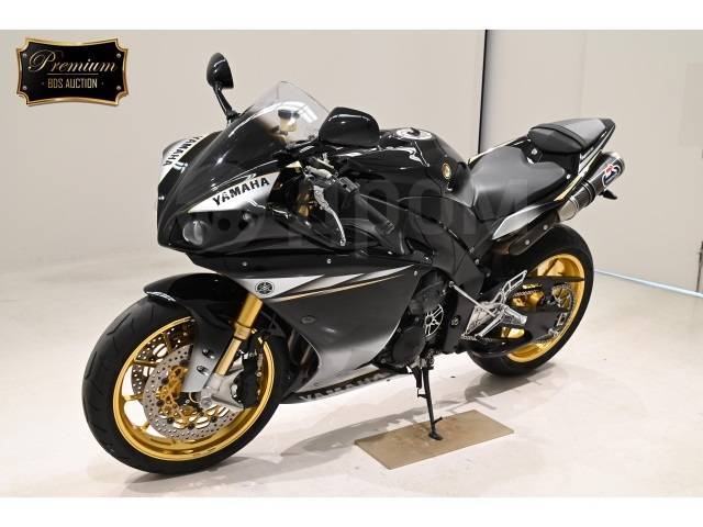 Yamaha YZF-R1. 1 000. ., , ,  .     