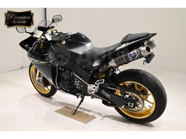 Yamaha YZF-R1. 1 000. ., , ,  .     