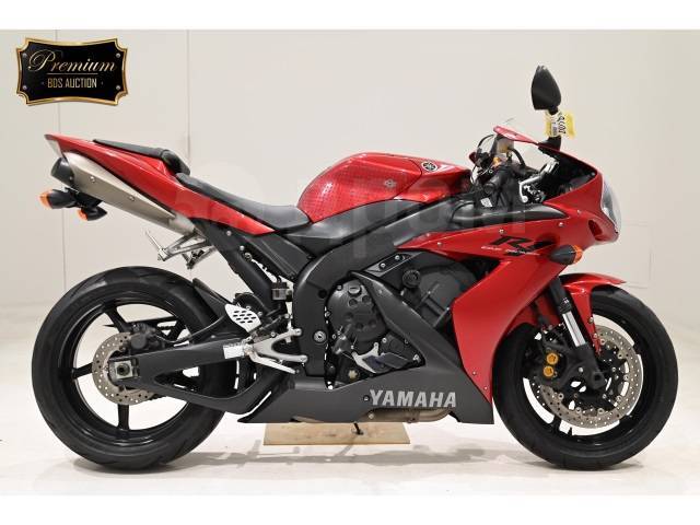 Yamaha YZF-R1. 1 000. ., , ,  .     