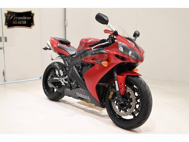 Yamaha YZF-R1. 1 000. ., , ,  .     