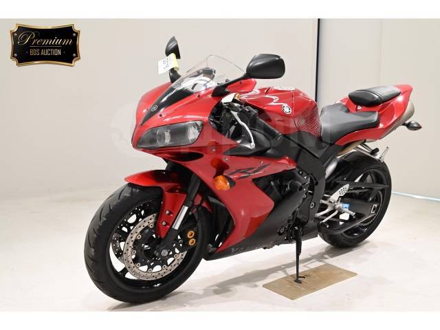 Yamaha YZF-R1. 1 000. ., , ,  .     