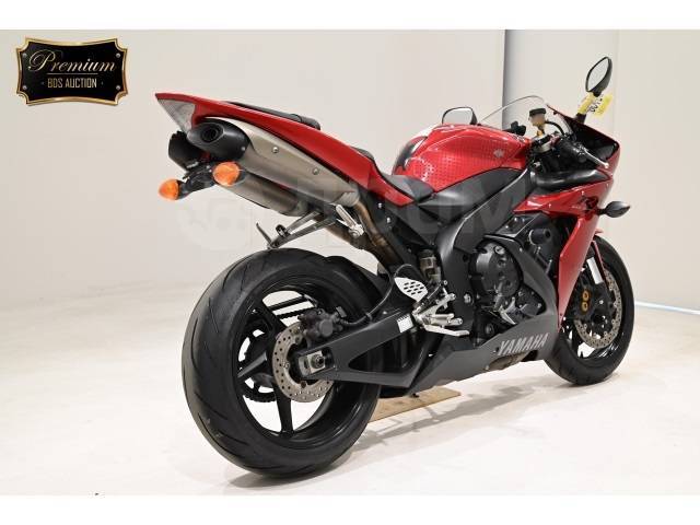 Yamaha YZF-R1. 1 000. ., , ,  .     