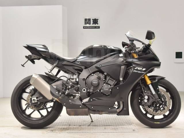 Yamaha YZF-R1. 1 000. ., , ,  .     