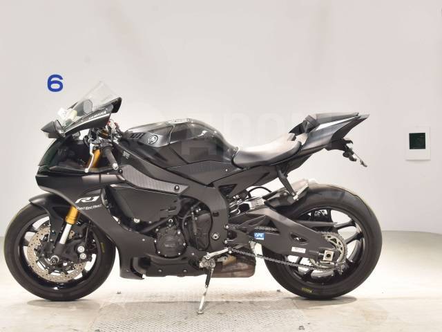 Yamaha YZF-R1. 1 000. ., , ,  .     