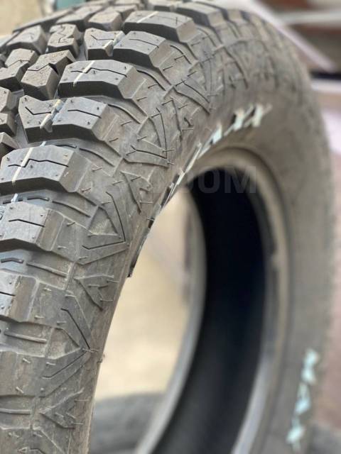 Max terra m t. Max terra m t. Sumaxx max terra m/t. Sumaxx. 205/80r16 lt sumaxx max terra m/t.