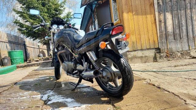 Suzuki VX 800. 800. ., , ,   