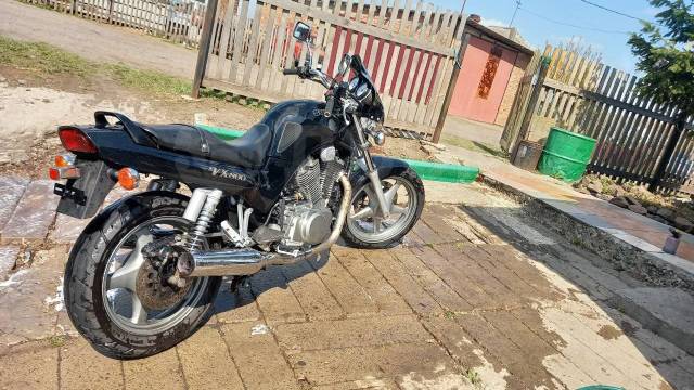 Suzuki VX 800. 800. ., , ,   