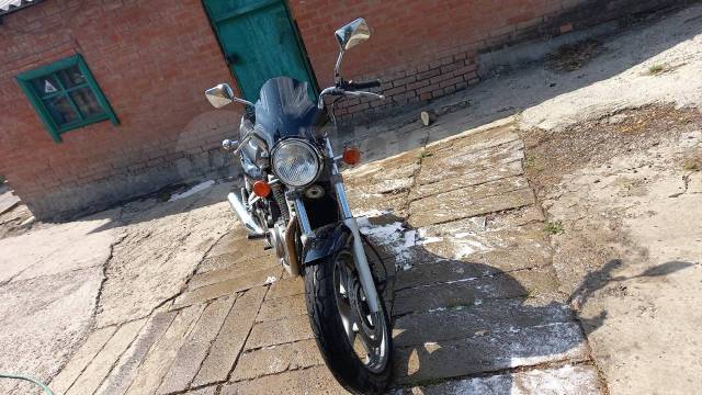 Suzuki VX 800. 800. ., , ,   