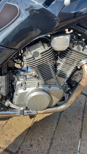 Suzuki VX 800. 800. ., , ,   