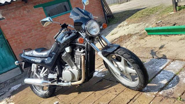 Suzuki VX 800. 800. ., , ,   