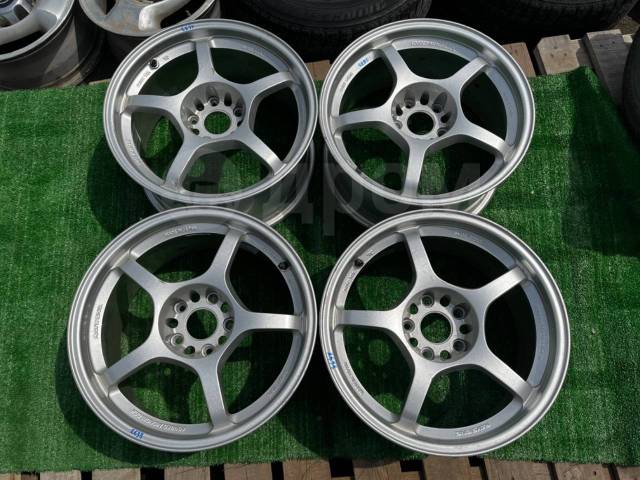 Gr am on sale