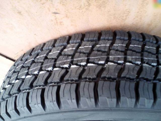 Кама всесезонка r16. Кама Кама-219 225/75 r16 104q. Кама 219 225/75 r16 _. Автошина 225/75r16 Кама-219. 225/75r16 104q 219.