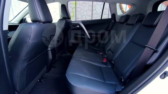 Как снять сиденья рав 4 4 Аренда авто с водителем, эконом, средний, Toyota RAV4, 2017 год, 4WD, левый, за 