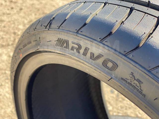 Шины ариво китай отзывы. 225/50r17 Ultra arz5. 275/40 R20 arivo Ultra arz5 ". Arivo Ultra arz5. Arivo Ultra arz5 195/45r16.