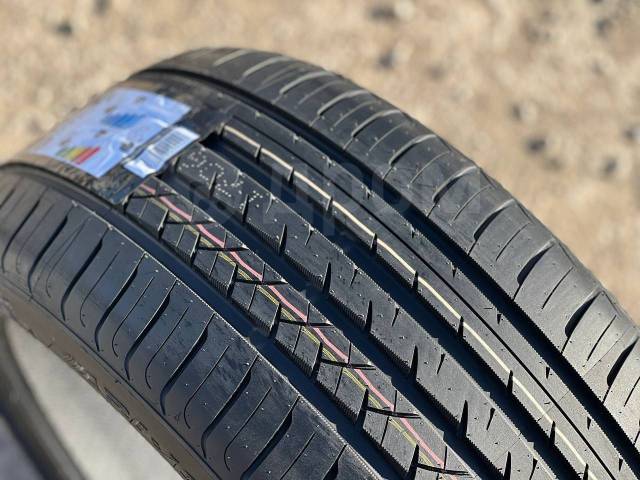 Arivo 225/40 R18 - Ultra High Performance ARZ4 Tire TTS