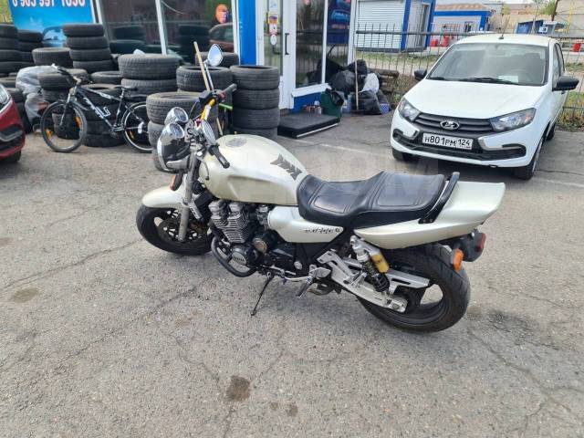 Yamaha XJR 1200. 1 200. ., , ,   