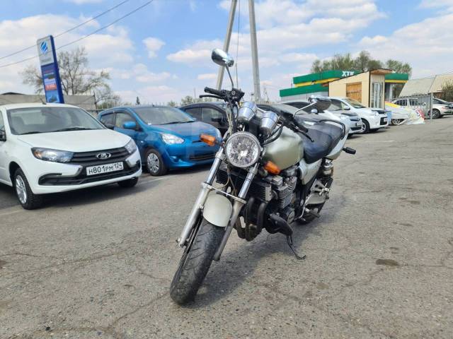 Yamaha XJR 1200. 1 200. ., , ,   