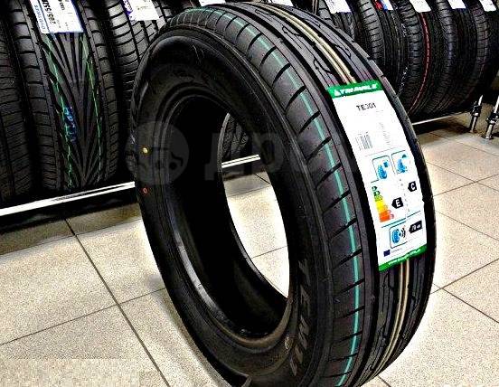 Triangle te307. Triangle te301 225/65 r17 102h. Triangle te301 r14. Triangle te301 225/65 r17. Triangle te301 185/60 r14 82h.