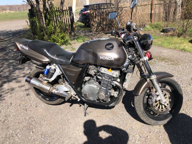 Honda CB 1000SF. 1 000. ., , ,   