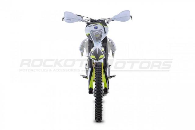 Rockot Motors Raptor. 250. ., ,  ,   