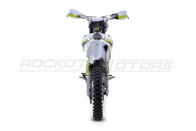 Rockot Motors Raptor. 250. ., ,  ,   