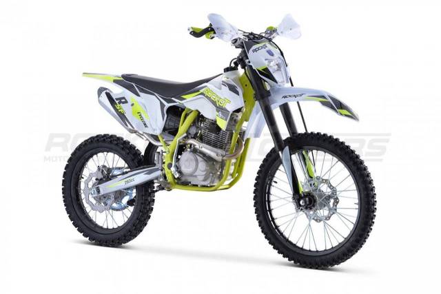 Rockot Motors Raptor. 250. ., ,  ,   