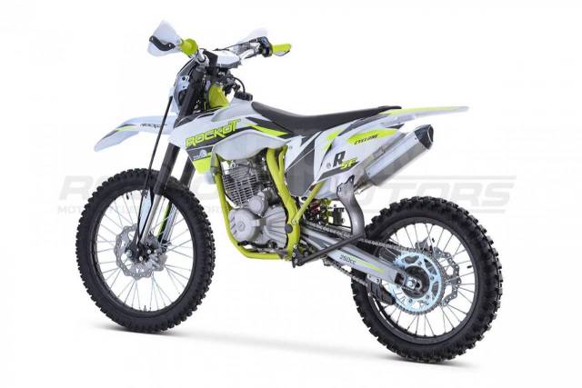 Rockot Motors Raptor. 250. ., ,  ,   