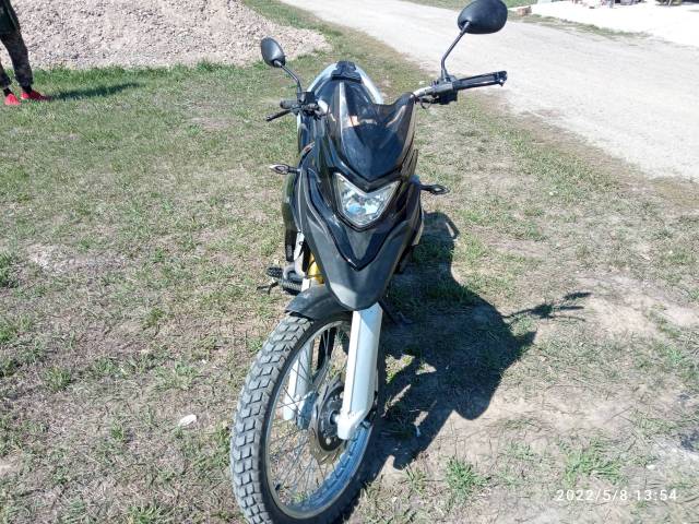 Racer Ranger RC250-GY8. 250. ., , ,   