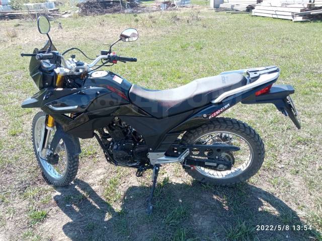 Racer Ranger RC250-GY8. 250. ., , ,   