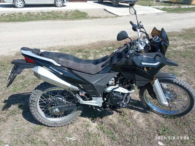 Racer Ranger RC250-GY8. 250. ., , ,   