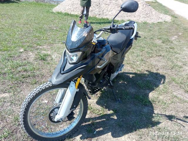 Racer Ranger RC250-GY8. 250. ., , ,   