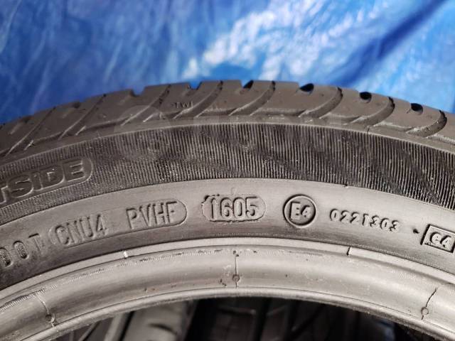 Continental contipremiumcontact 7. Шины continental 195 60. Шины continental 195 60. Continental contiicecontact 3. Continental contiecocontact 5 215/65 r16.