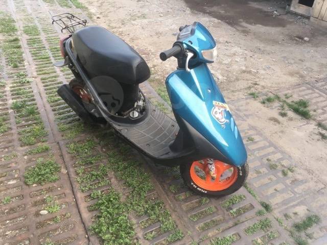 Honda Dio. 49. ., , ,   