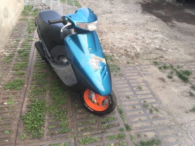 Honda Dio. 49. ., , ,   