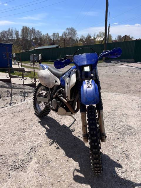 Suzuki DR-Z 400. 400. ., , ,   